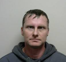 mcintosh, edward ray