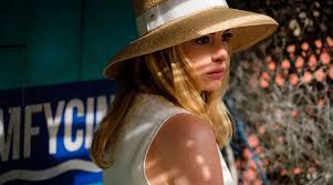 Im netz der versuchung ein film von steven knight mit matthew mcconaughey, anne hathaway, djimon hounsou. Im Netz Der Versuchung Kaufen Microsoft Store De De