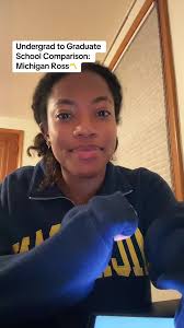 This is basically a Youtube video…🫣 I love sharing any advice I have and  what I’ve learned so here’s what came to mind this random Monday! Did a  (not so) quick comparison of my experiences as an ...