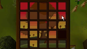 Puzzle puzzle box hard osrs Osrs Hard Clue Puzzle Shefalitayal