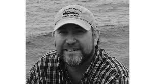 Marvin Hoff Obituary (1970