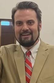 People — School Around Us Co-Learning Community