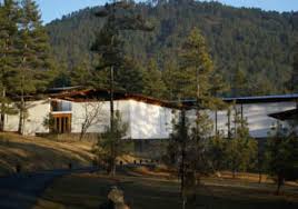 Hause do momentro angolano d 2021 : Luxury Holidays In India Luxury Vacations Opulent Routes
