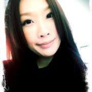 Fátima Chen (fatimachen)