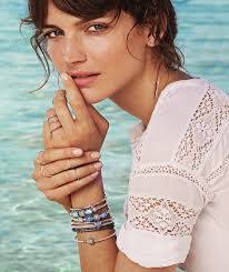 Marla Glover's Instagram, Twitter & Facebook