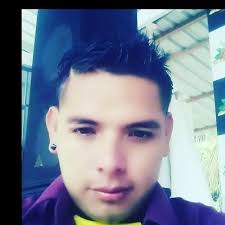 Photo posted by Alejandra Zarate (@zarateale98)