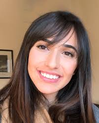 Find Obsessive-Compulsive (OCD) Therapists and Psychologists in Three  Lakes, Miami