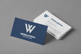 Free psd mockup free business card mock up. Business Card Mockup Images Free Vectors Stock Photos Psd