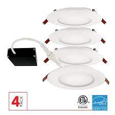 Pin On Top 10 Best Led Ceiling Lights In 2018