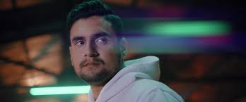 Red Stripe Production