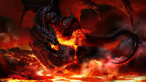 1920x1080 Hd Dragon Wallpapers Top Free 1920x1080 Hd Dragon Backgrounds Wallpaperaccess World Of Warcraft Wallpaper Android Wallpaper Dark Warcraft Art