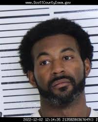 JOSEPH ANTHONY YATES III