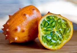 Pin On Tutti Fruity