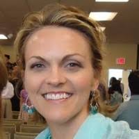 Lighting & Bulbs Unlimited Management Team