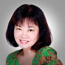 I'm happy to share that I'm starting a new position as Cluster Assistant  Director of Luxury Travel at Marriott International