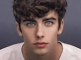 Cameron Herrin: The Story Behind The Internet Buzz".