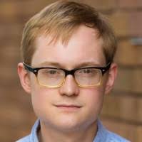 The iO Theater Information