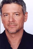 Chris Cousin's Instagram, Twitter & Facebook