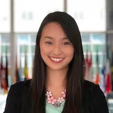 Munger, Tolles & Olson Elevates Five Lawyers to Partner