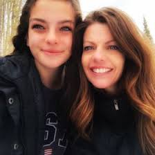 Karen Paoletti (kmar72)