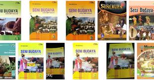 We did not find results for: Eco Geo Forum Prosmotr Temy Download Buku Seni Budaya Kelas 7 Ktsp 2006