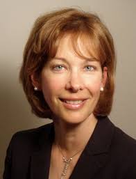 Eye Safety in Dentistry