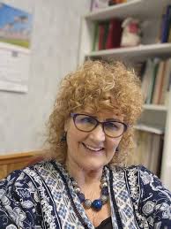 I have naturally wavy, frizzy Greek hair, and over the years it's taken a  beating from blow-dryers, flatirons, curlers, and extensions, which I think  are the most damaging. I couldn't get it