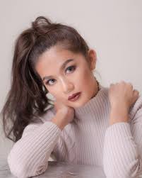 Marie Victoria Torres