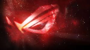 Check spelling or type a new query. Etoiles Nebuleuses Asus Rog Photomanipulations 1920x1080 Technologie Asus Hd Art Fond D Ecran Hd Wallpaperbetter