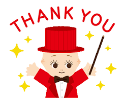 Idk if it counts as a posting material tbh but i really liked how it came out and i'm feeling just as nice so why not share it, eh? Pin By Karen A Gilbert On Thank You Thanks Gif Animated Emojis Thank You Gifs