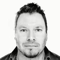 40+ "John Howie" profiles