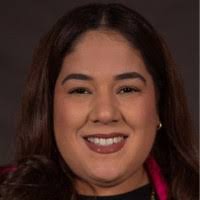 7 "Darcie Carter" profiles