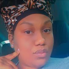 Dearest reader, as the social season approaches, Queen Charlotte has proven  once again diamonds are forever 💎 👑 Bridgerton Season 3: Part 1 arrives  May 16, only