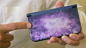The good the nintendo 3ds xl has a two big. 3ds Xl Galaxy Price Online Discount Shop For Electronics Apparel Toys Books Games Computers Shoes Jewelry Watches Baby Products Sports Outdoors Office Products Bed Bath Furniture Tools Hardware Automotive