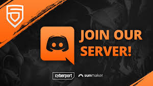 Matching status for couples discord. Penta Penta Sports Twitter