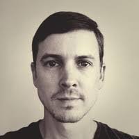 Jeffrey Clancy's Instagram, Twitter & Facebook