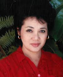 Sonia Ferry Obituary