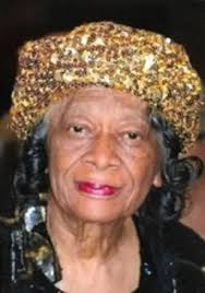 Obituary information for Charlene Warren