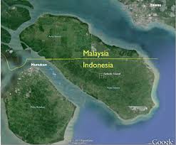 Check spelling or type a new query. Sebatik Island Explou