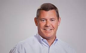 Nelson Schmitz's Instagram, Twitter & Facebook