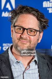 6,099 Evers Stock Photos, High-Res Pictures, and Images