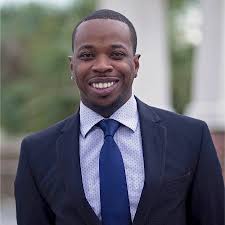 Kenneth Hilton Email & Phone Number