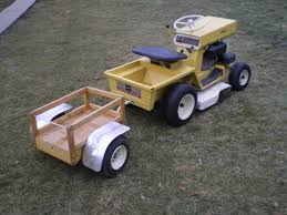 Intellicut mowing technology adds torque when you're cutting tough grass. Old Riding Lawn Mower 65 Duracrest Garden Tractor Forums