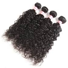 Milkyway 100% human hair water wave weave 8 inch. Shop Grade 7a Peruvian Virgin Hair Water Wave 4pcs Wet And Wavy Human Hair Weave Cheap Virgin Peruvian Curly Hair Bundle Deals Online From Best Bundle Hair On Jd Com Global Site