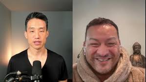 185 Beyond Profits: Eddie Pham