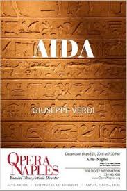 Hayes Hall Artis Naples Naples Tickets For Concerts