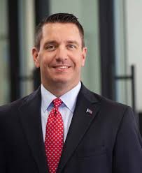 A good time for some good news