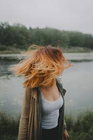 Hair loss treatment near me. 01635 37888