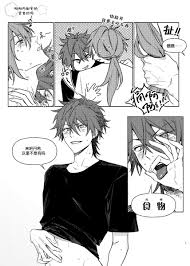 Indk On Twitter Niki Indk Poipiku Https Poipiku Com Htmlsexiezpix Web Porn