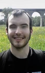 Artist Ewan Brown drowned in Ouseburn culvert after going missing in mental  health episode inquest hears